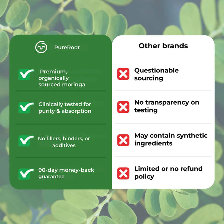 Boost Milk Supply, Balance Hormones & Feel Energized