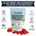 Truvana Magnesium Bisglycinate Gummies
