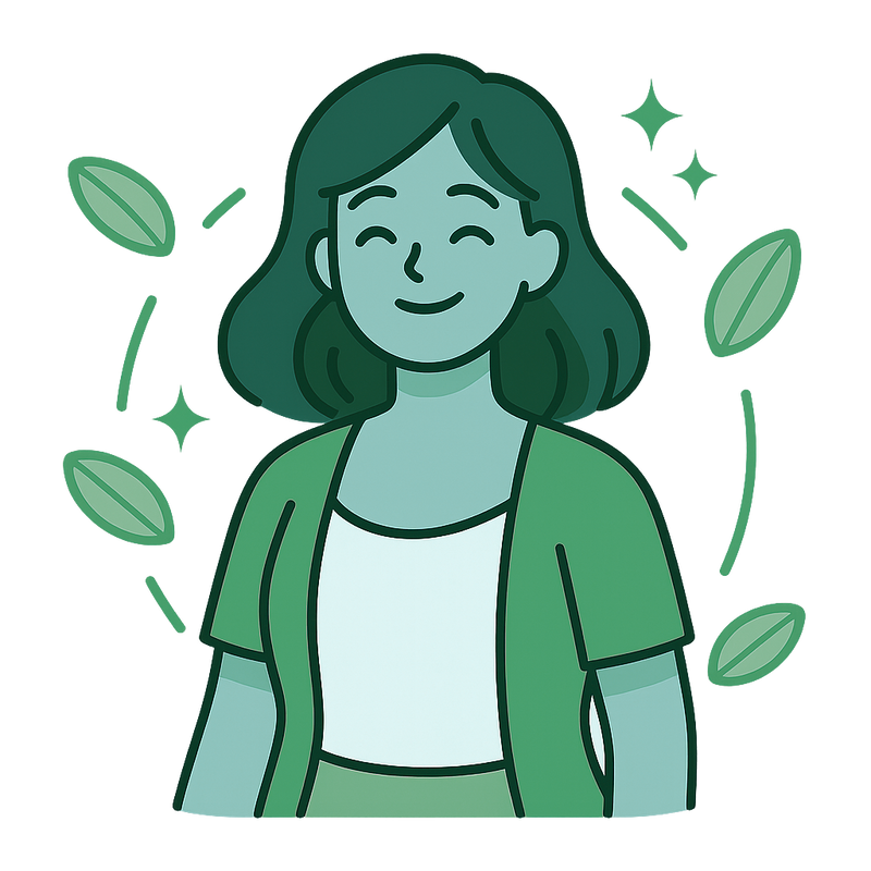 multicolumns-item-image-1