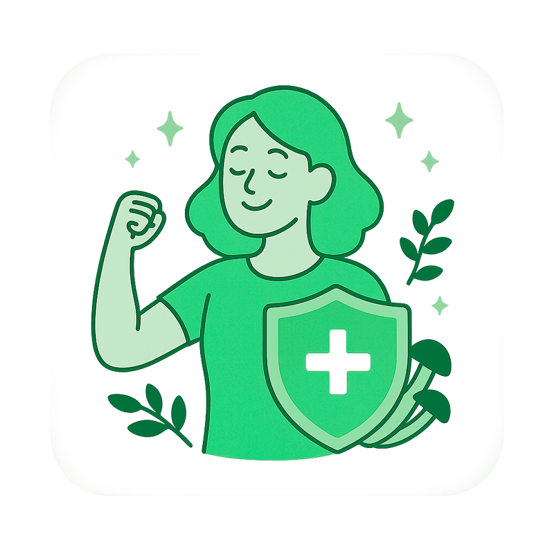 multicolumns-item-image-2