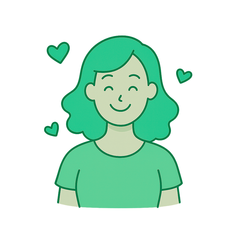 multicolumns-item-image-3