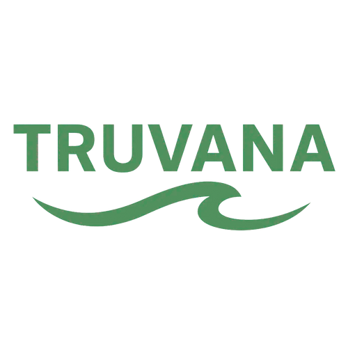 Truvana
