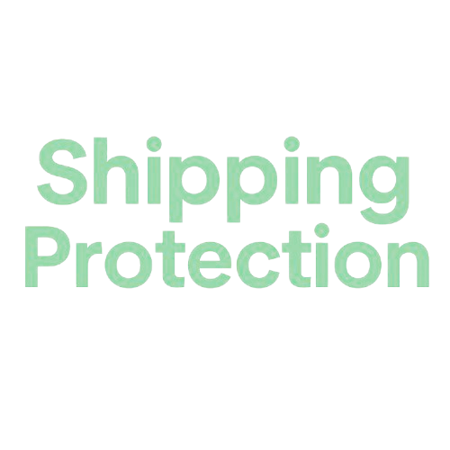 Shipping Protection