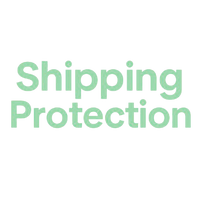 Shipping Protection
