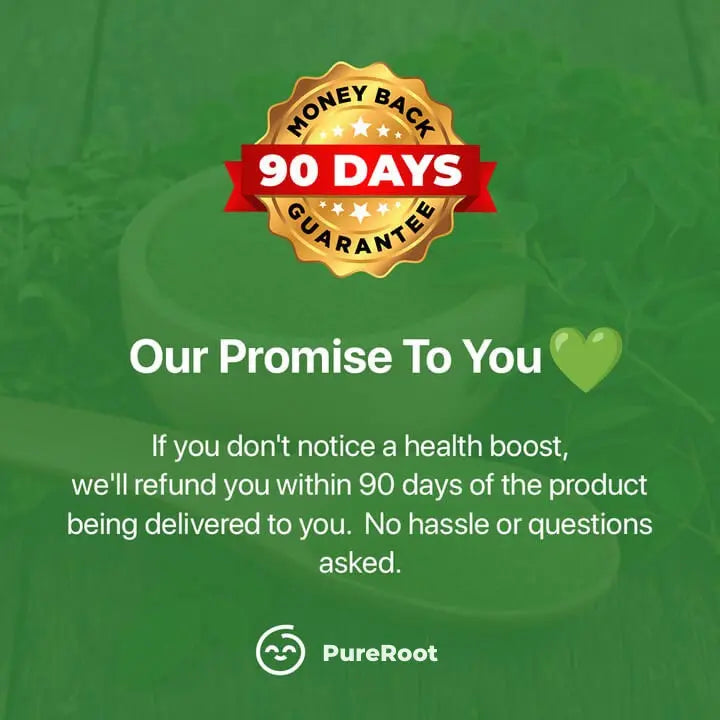 Boost Milk Supply, Balance Hormones & Feel Energized