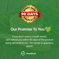 Boost Milk Supply, Balance Hormones & Feel Energized